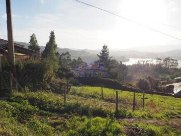 Casa Barbeita