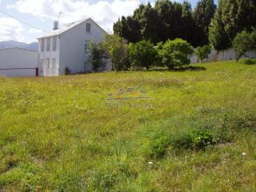 CASA EN A CARMONA 003