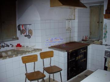 O´Regueiro