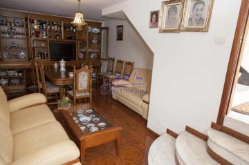 2015-05-04 - Ortifin, S.L. - Ortigueira