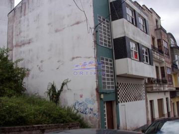 Ortifin_ Avda. Cuba-3