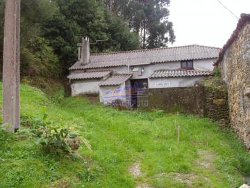 oRTIFIN_cASA cOLEIRADO-2
