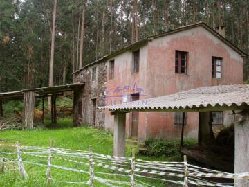 Ortifin_Casa Manolo Ocoleirado-1