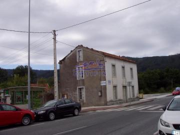 Ortifin_Casa Santalla-02