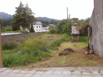 Ortifin_Santalla-003