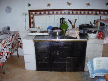 Ortifin Portás_5