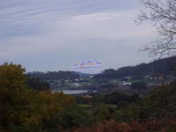 Ortifin_Casa SA Senra