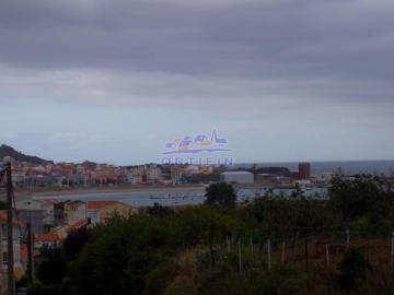 A Cerca, 2