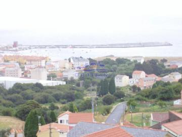 A Cerca, 5