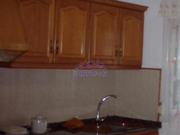 Ortifin-Piso Orjales-13
